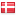 advokatnet.dk hosted country